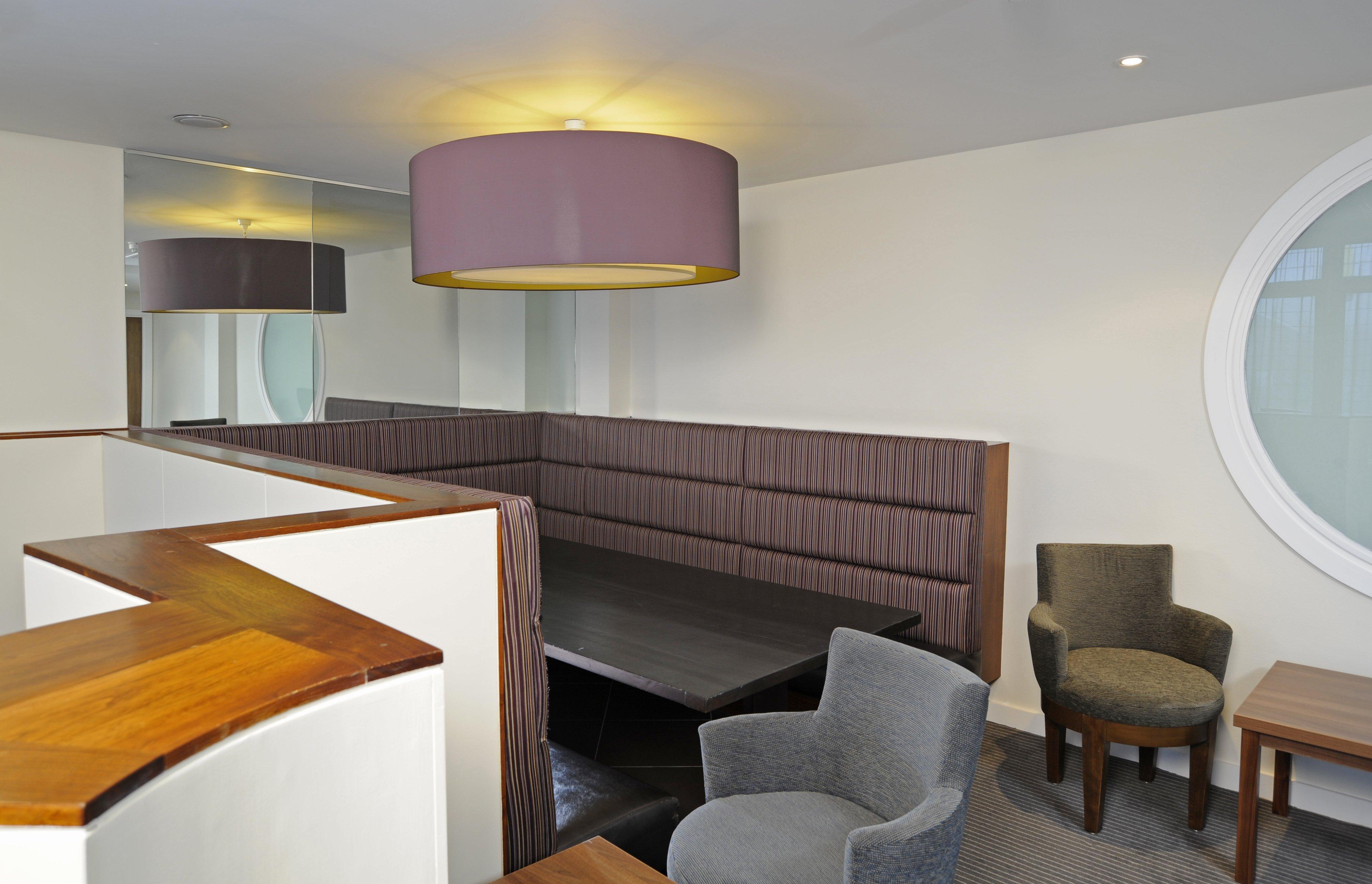 Holiday Inn Express Crewe, An Ihg Hotel Exterior photo