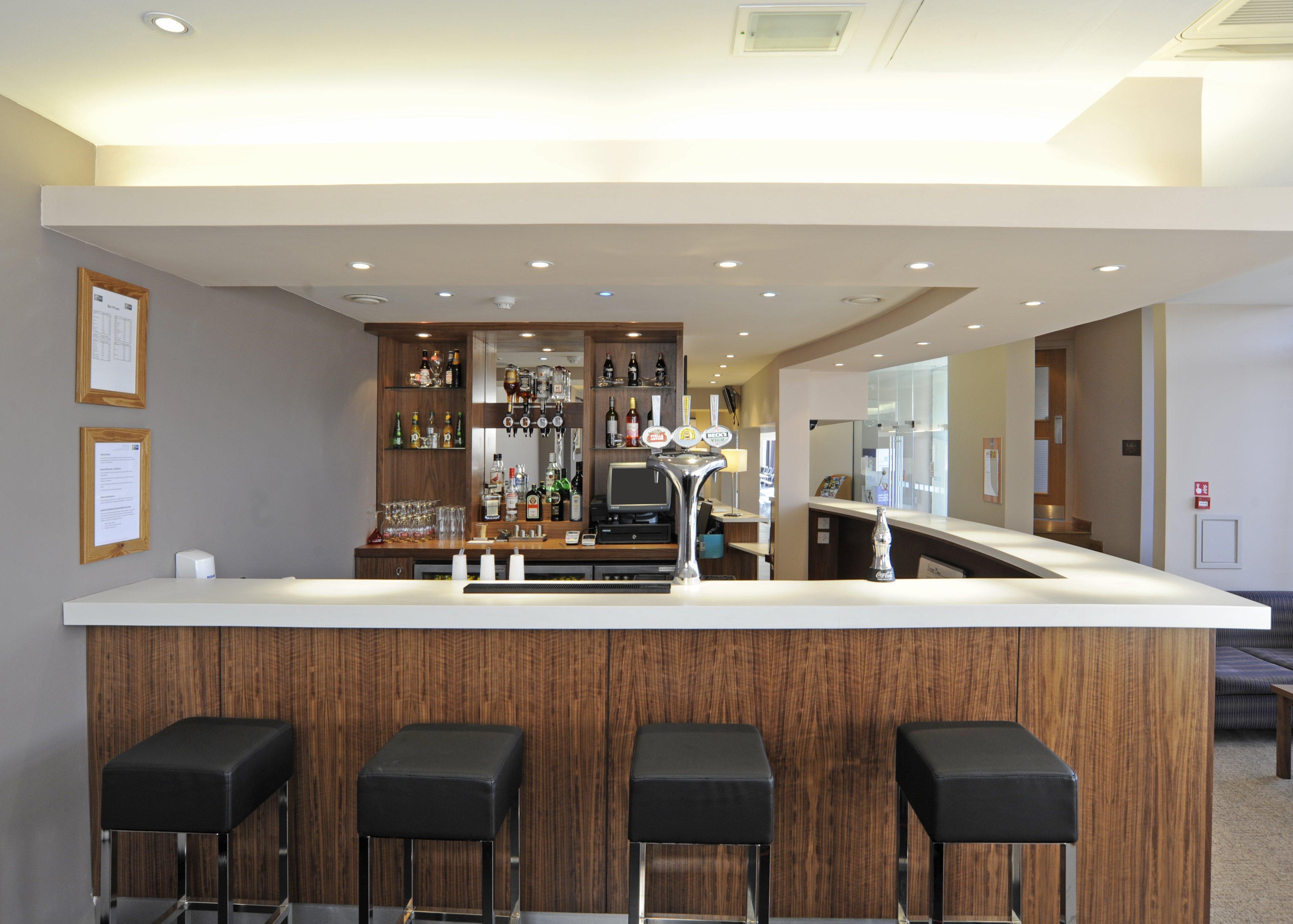 Holiday Inn Express Crewe, An Ihg Hotel Exterior photo